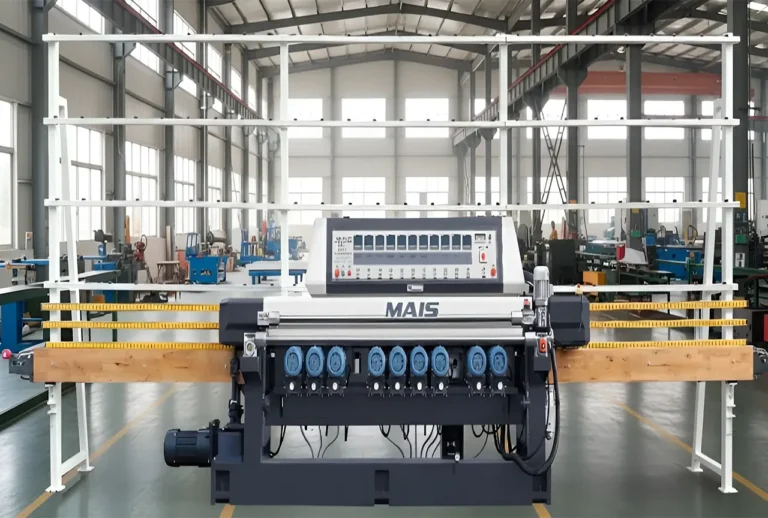 edge polishing machine mais cnc 768x518 1.webp
