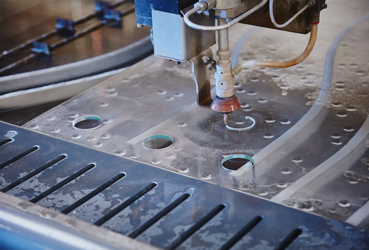 glass processing 1.webp