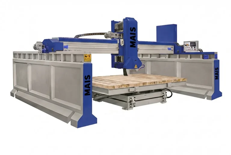 infrared bridge type stone cutting machine conventional 450a 600a 700a 800a 768x518 1.webp