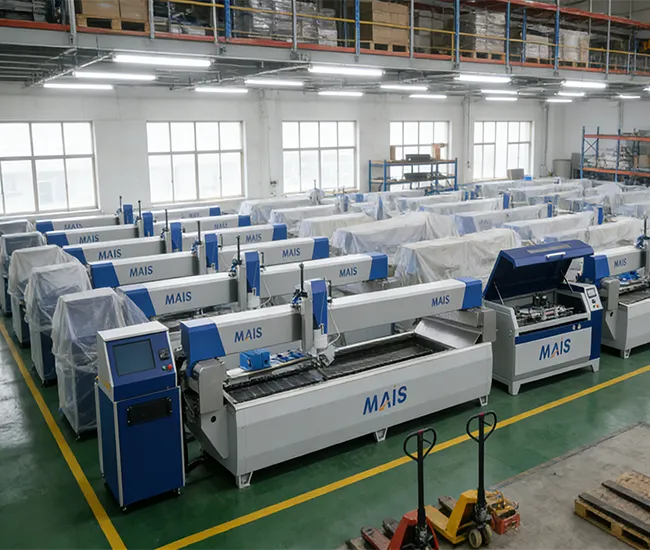 we are connected to the manufacturing technology.webp