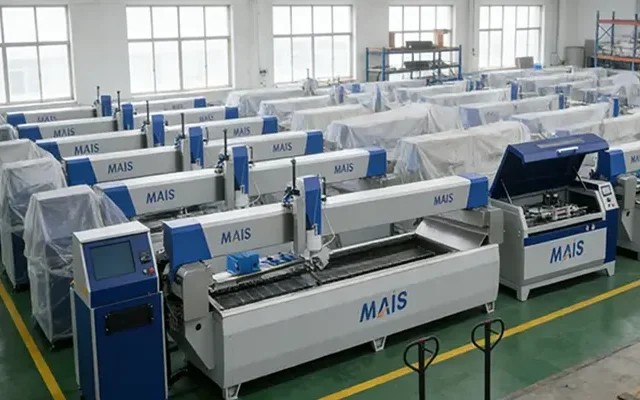 why choose oem water jet cutting machines 1 ro3p5azrxweyz6f8b88z8n54a2xif3fpg8yh5d9h28