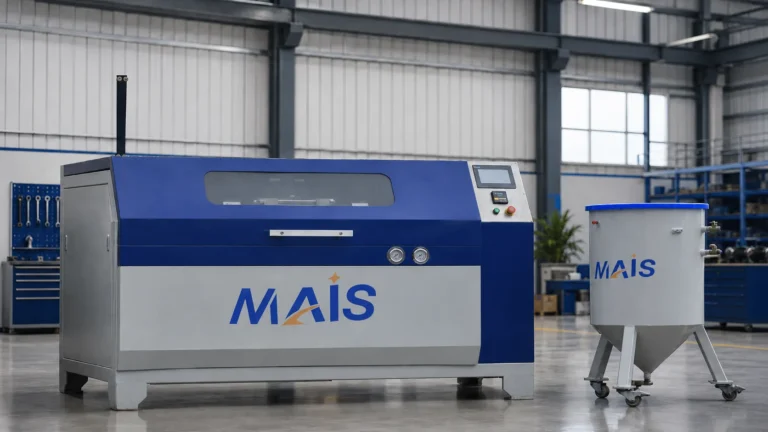 water jet cutting machine machine cutting system.webp