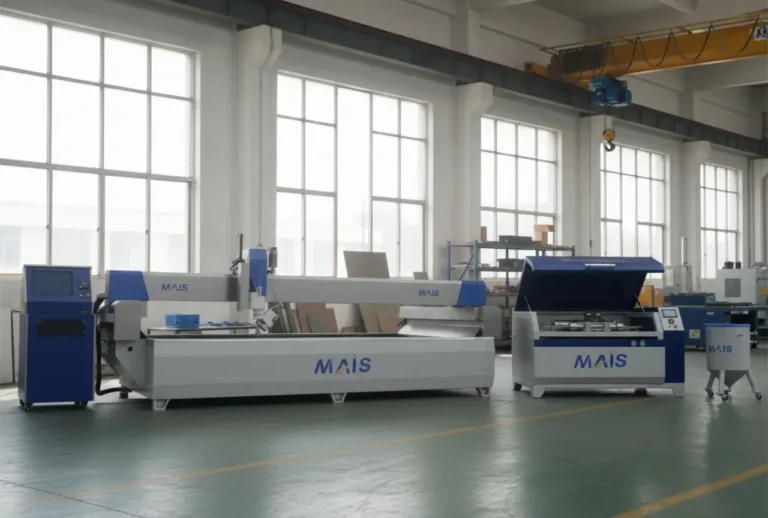 waterjet cutting machine mais cnc 768x518 2.webp