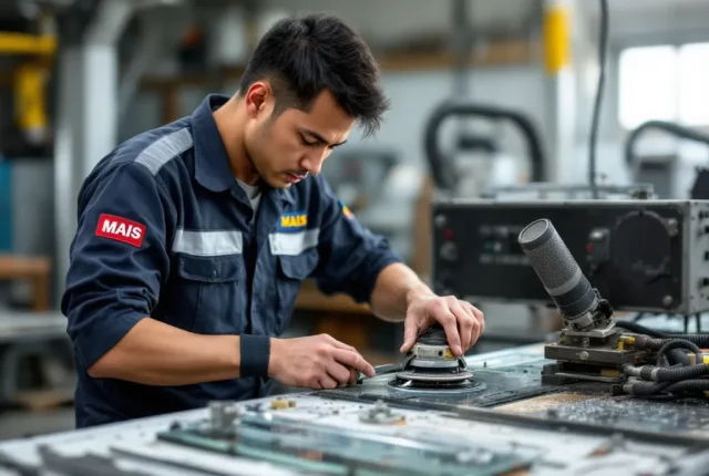 maintenance guarantee 1024x701.webp