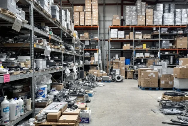 parts supplys repair services.webp